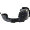 Picture of Fender Liner