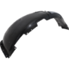 Picture of Fender Liner