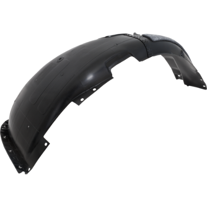 Picture of Fender Liner