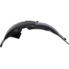 Picture of Fender Liner