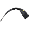 Picture of Fender Liner