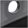 Picture of Fender Liner
