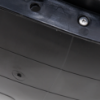 Picture of Fender Liner