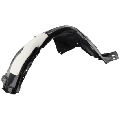 Picture of Fender Liner