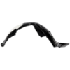 Picture of Fender Liner