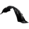 Picture of Fender Liner