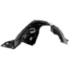 Picture of Fender Liner