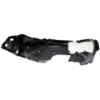 Picture of Fender Liner