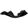 Picture of Fender Liner