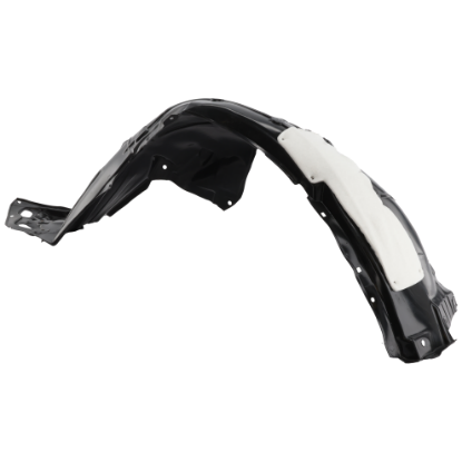 Picture of Fender Liner