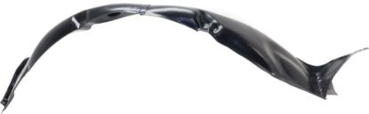 Picture of Fender Liner