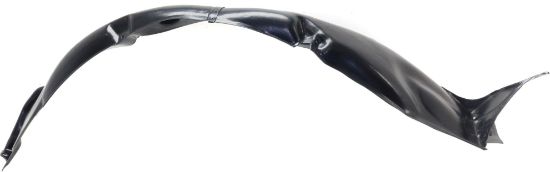 Picture of Fender Liner