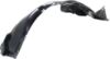 Picture of Fender Liner