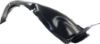 Picture of Fender Liner