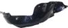Picture of Fender Liner