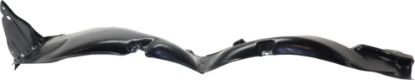 Picture of Fender Liner