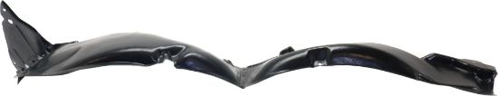 Picture of Fender Liner