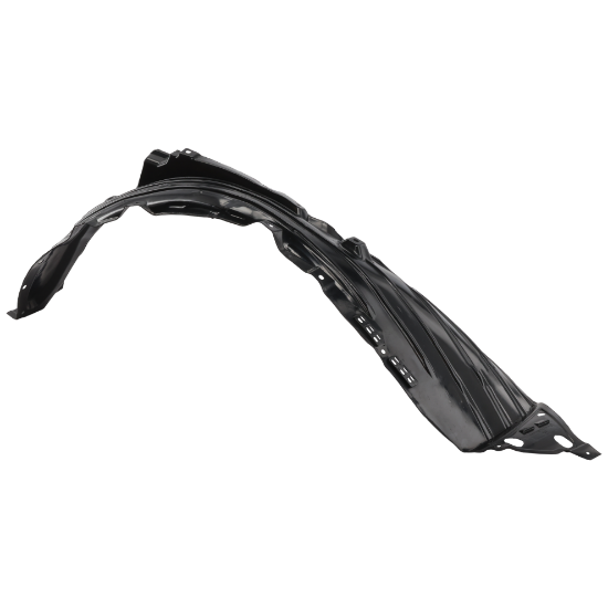 Picture of Fender Liner