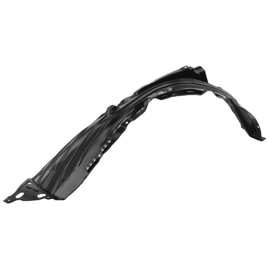 Picture of Fender Liner