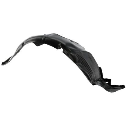 Picture of Fender Liner