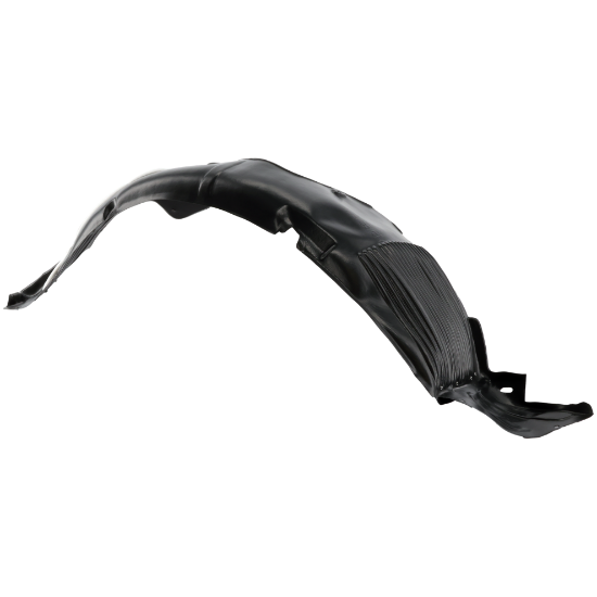 Picture of Fender Liner