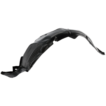 Picture of Fender Liner