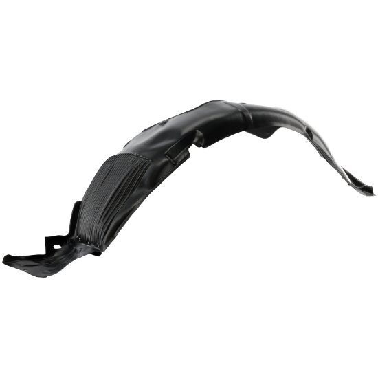 Picture of Fender Liner