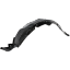 Picture of Fender Liner