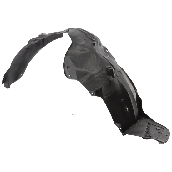 Picture of Fender Liner