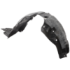 Picture of Fender Liner