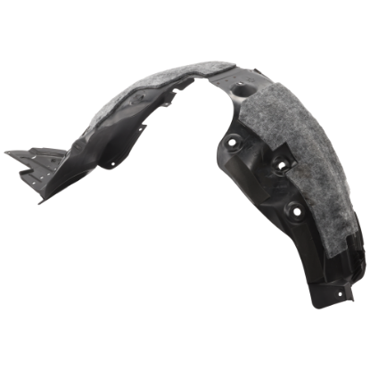 Picture of Fender Liner