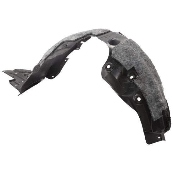 Picture of Fender Liner