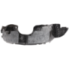 Picture of Fender Liner