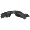 Picture of Fender Liner