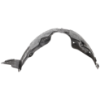 Picture of Fender Liner