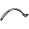 Picture of Fender Liner