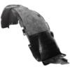 Picture of Fender Liner