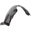 Picture of Fender Liner