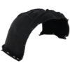 Picture of Fender Liner