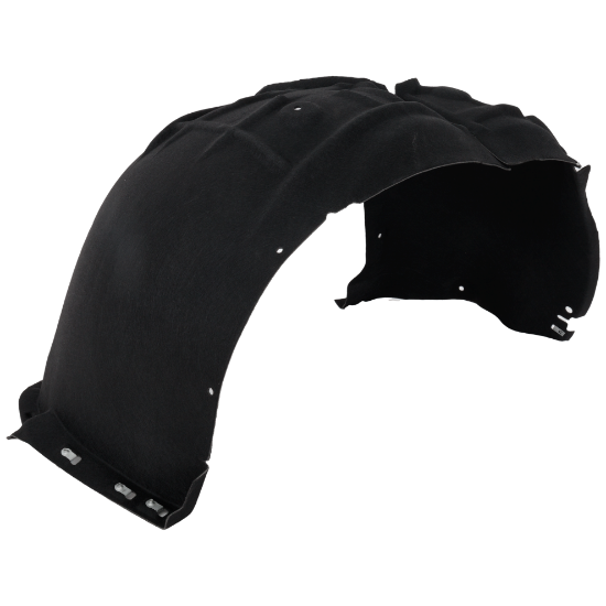 Picture of Fender Liner