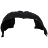Picture of Fender Liner