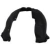 Picture of Fender Liner