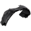 Picture of Fender Liner