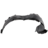 Picture of Fender Liner