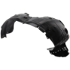 Picture of Fender Liner