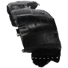 Picture of Fender Liner