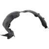 Picture of Fender Liner