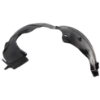 Picture of Fender Liner