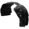Picture of Fender Liner