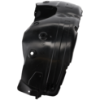 Picture of Fender Liner